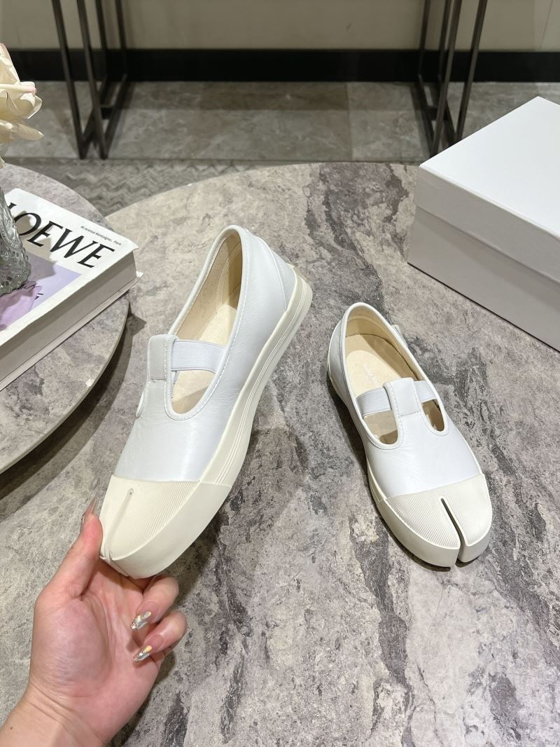 Maison Margiela Shoes